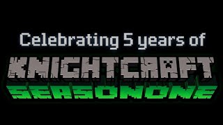 1000  Hours of Nostalgia of My First Minecraft SMP
