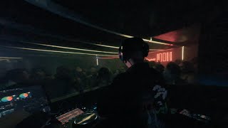 KHOKOLAT SATURDAYS | LIVE DJ SET 