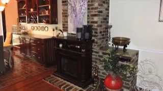 85 TAYLOR ST, LUCEDALE MS