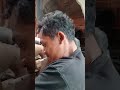 mekanik panggilan/montir