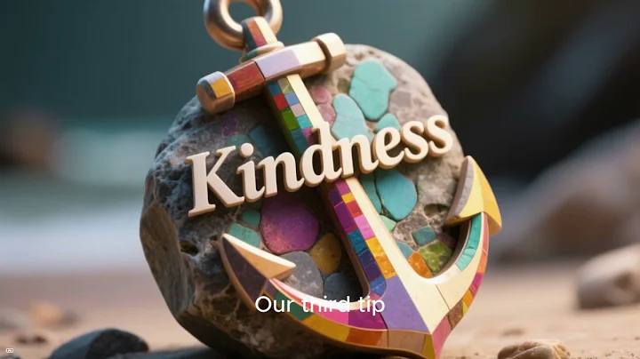 4 Meditation Tips for Beginners to Keep Doing it Everyday | Buddhism In English