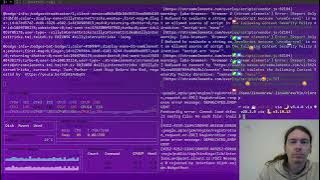 2610051630 1069706178 7c23c931 000d 478d bd84 3254207848f4