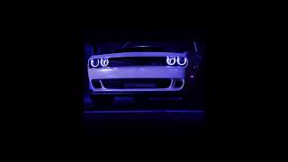 $UICIDEBOY$ - Antarctica (Xzo Live Remix) | #nightdrive #wavephonk