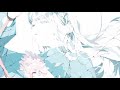 【ボカデュオ2025】風の声を聞く時ぞ/DIORAMA & 鶴城(feat.宮舞モカ) #VocaDuo2025