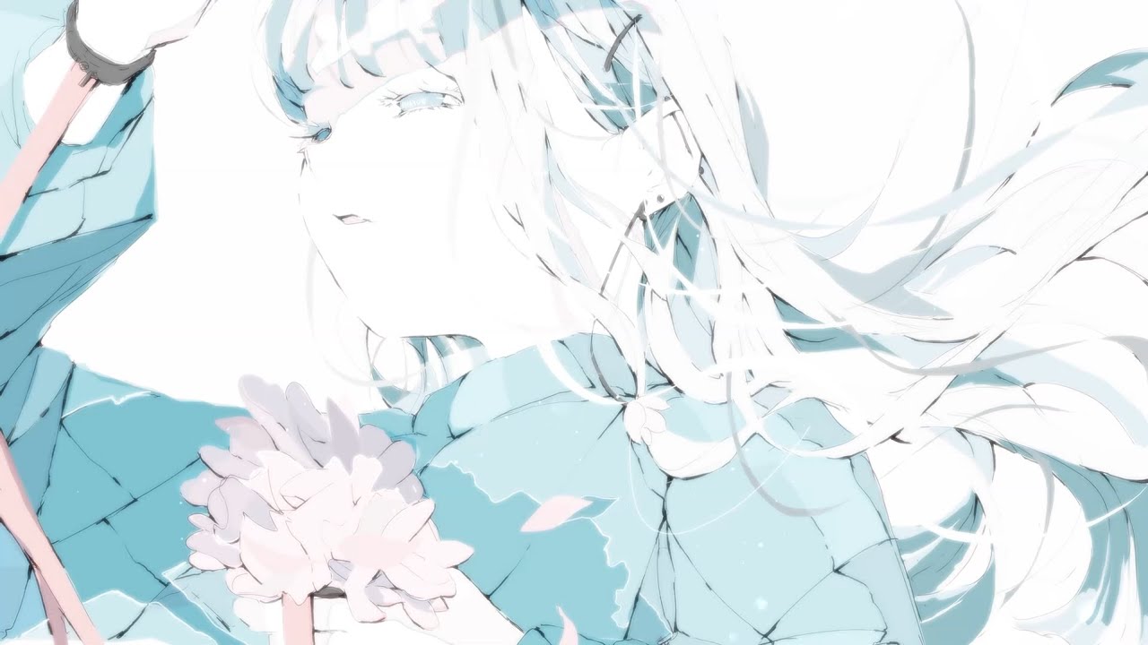 ボカデュオ2025】風の声を聞く時ぞ/DIORAMA & 鶴城(feat.宮舞モカ