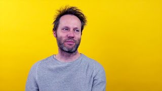 I am not ready to retire! (what really happened 4 months ago)