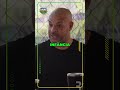 Adriano Imperador: Memórias e Emoções de Um Ídolo #shorts