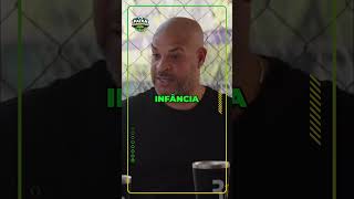 Adriano Imperador: Memórias e Emoções de Um Ídolo #shorts