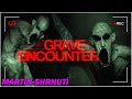 Grave encounters 2011  2012  shrnut  koment