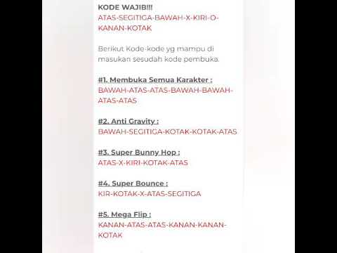 Kode Downhill Domination Ps2 Off 65 Www Bashhguidelines Org