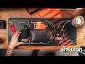 Everyday carry essentials from amazon  edc 2024 amazon must haves