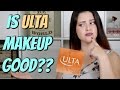 Ulta Brand Review! 20+ Products Reviewed + DEMO/TUTORIAL | Jen Luvs Reviews
