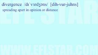GRE Lesson D Part Two