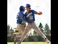 All-American Honors, Shrine Game Heroes, and Big Weeks on the Diamond