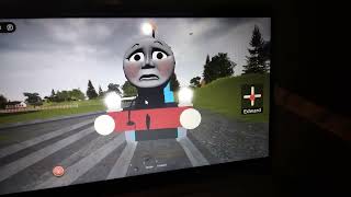 Roblox Sodor Online Edwards Exploit