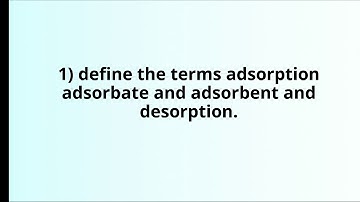 kite victers Plus two Chemistry class 30 assignment answers.