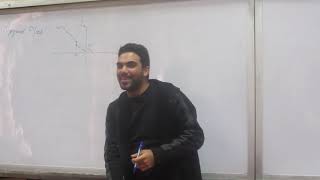 EECE 2020 | Control | Sec 7 | Eng.Maysra | 3rd Year | 2nd Term