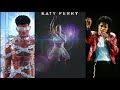Industry Baby X Beat It Lil Nas X Katy Perry X Michael Jackson Industry Baby X Beat It Lil Nas X Katy Perry X Michael Jackson