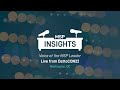 MSP Insights Live from DattoCon22