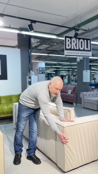 Минск, Мазурова, 1. 10-20.00 ежедневно. #brioli #мебель #бриоли # ...