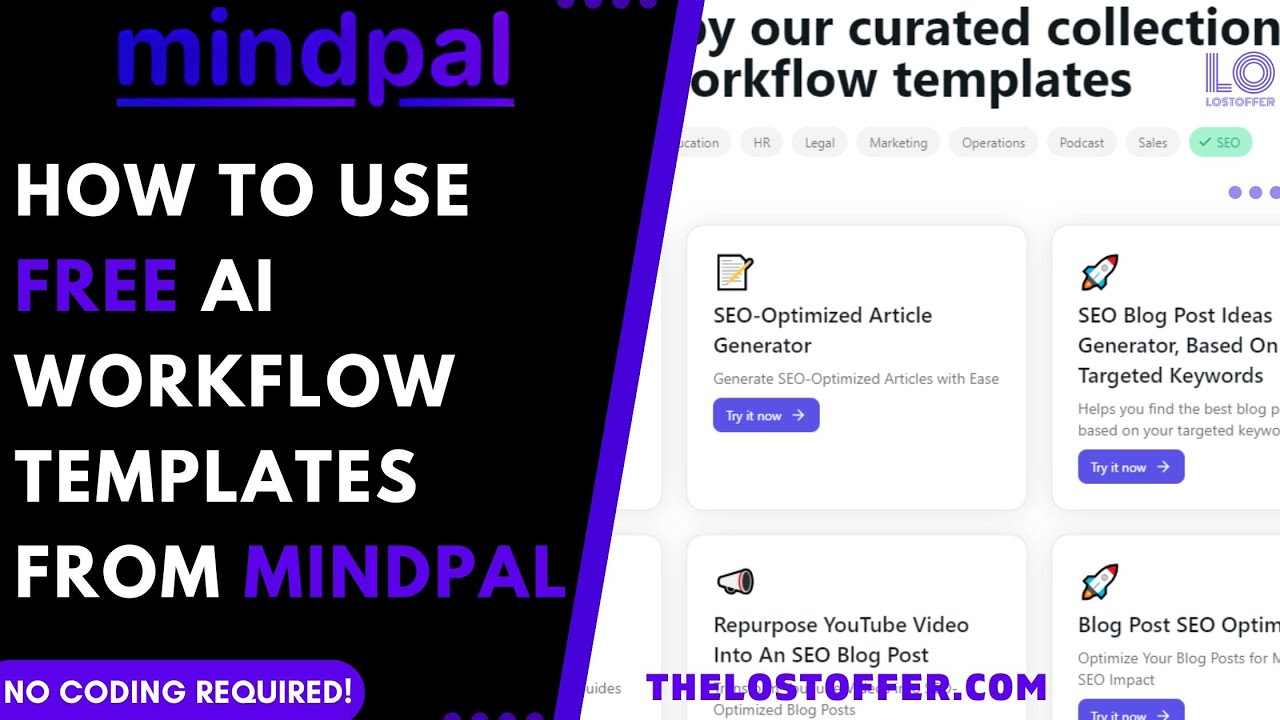 how-to-use-free-ai-workflow-templates-from-mindpal-no-coding-required