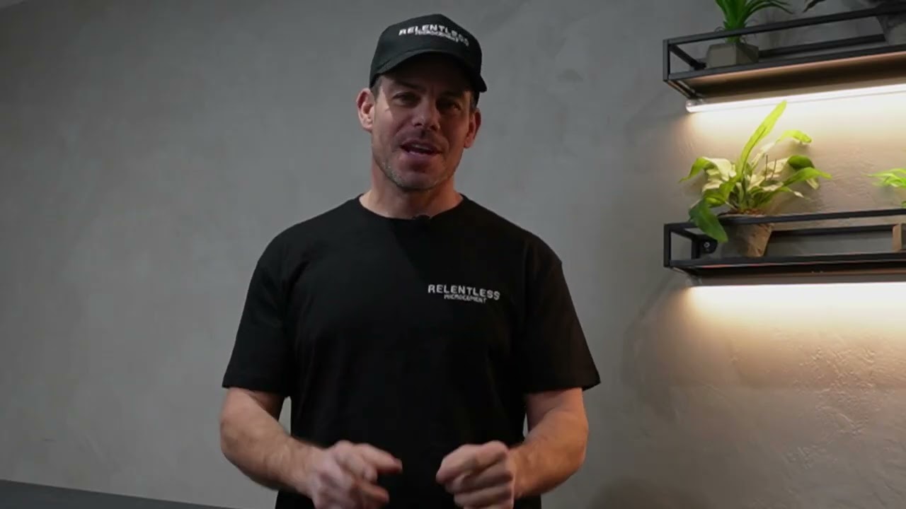 Введение в микроцементные учебные пособия