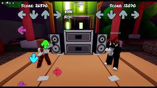 A Attempt At Kapi Wocky (Hard)