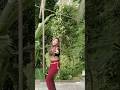 Aisha h kiya tujhme jo ♥️ #ytshorts #shrts #oldsong #trending #dance