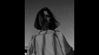 ViVii ~ Wrap Your Arms