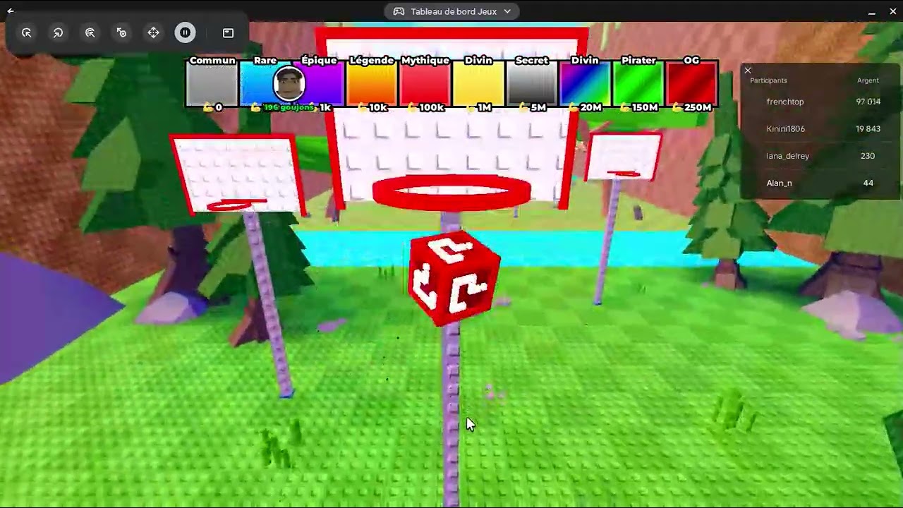 Screen recording 2026 05 17 18 16 43 - YouTube