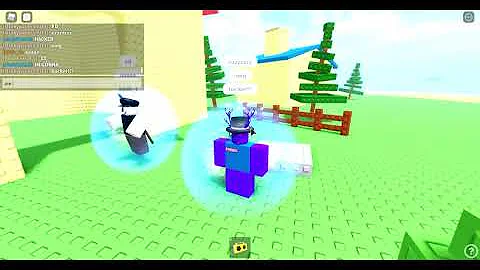 omg i found a hacker!!!11111
