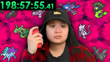 I Shiny Hunted 1,000 Dynamax Adventures!