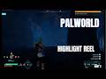 Highlight Reel #2 Palworld (from VOD Streamed on 04-23-2026)
