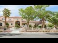7350 real quiet drive las vegas nv presented by vestuto realty group
