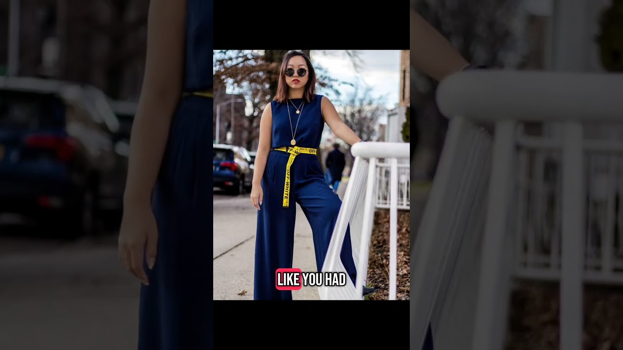 Offwhite Industrial Belt 