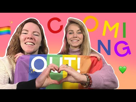Hailee And Kendra: A Leak That Changed Everything