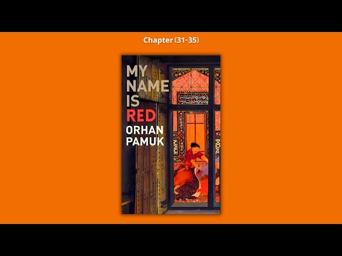 My Name is