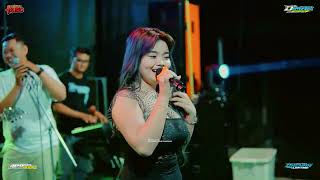 GARAM CINA - DEVI AGUSTIN - SINCHAN MUSIC - DIMAS PRO - AGS AUDIO - DHEMAM LIGHTING - S2R TEAM