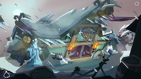 The Secret Is Revealed | Return To Monkey Island | Part 7 | FINALE!