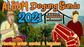 Full Album | degung sunda | bisa untuk hajatan