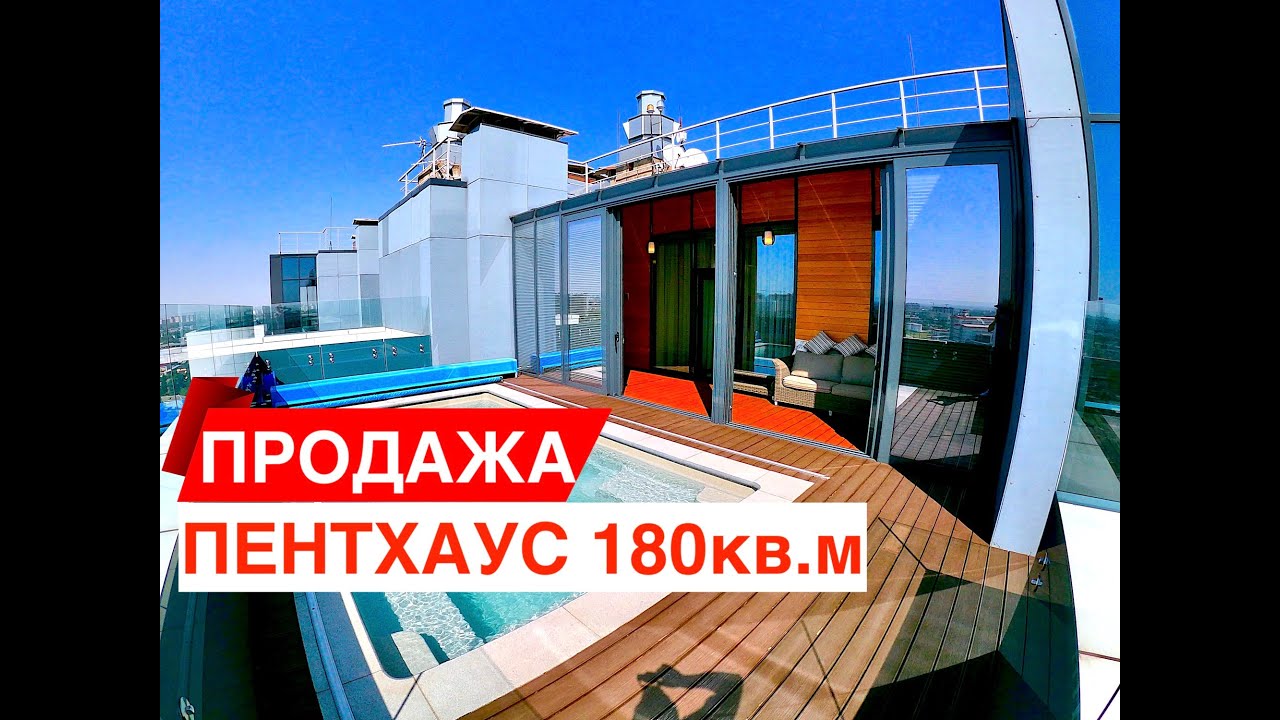 Краснодар официалы лада