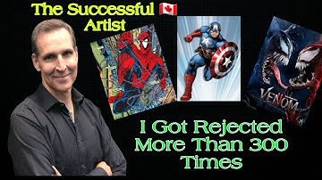 Learn From Your Mistake & Move Ahead: Todd Mcfarlane | BOOST UP |