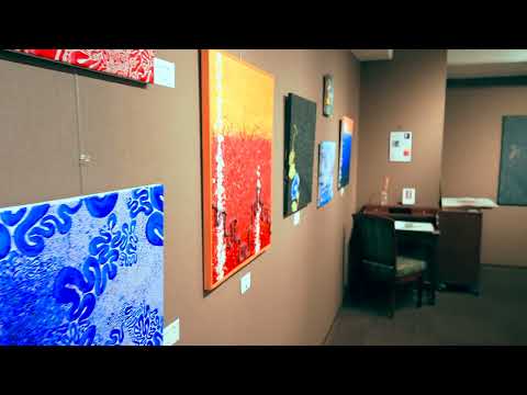 seya - YouTube