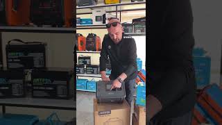 Antfea S1000 Pro Şimdi Yeniden Bizlerle0540 027 6127 Kocaeli Gebzeyirmiyedi Marine Outdoor