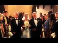 Farmington Country Club Wedding Videography