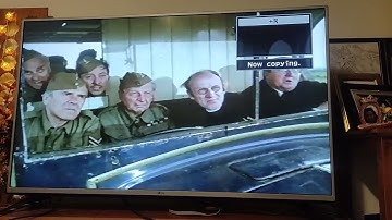 Panasonic DMR-ES35V - DVD Recorder + Video Cassette Recorder Demonstration