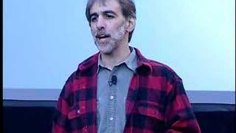 Campfire One: Google Friend Connect (pt. 1)