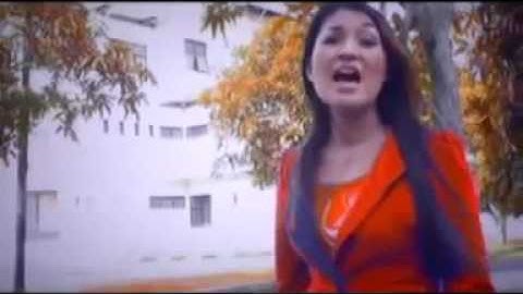 KANG DULMIN tiny joseph DANGDUT XTREME live @ lagu tarling 2014