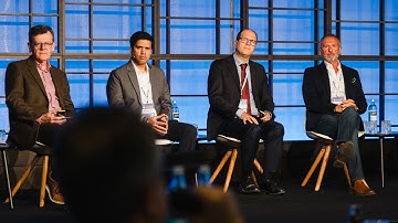 AI at the edge: New services