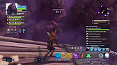 Fortnitemares Halloween Update Fortnite Battle Royale Live Stream - 4 34 00